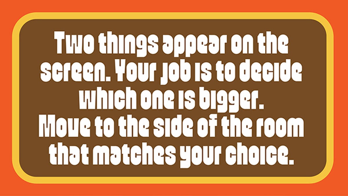 BIGGER image number null